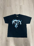 Vintage Queen Srÿche Tee