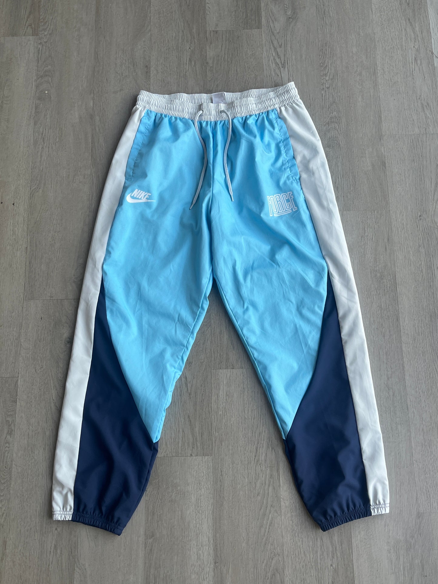 Nike Basketball Starting Five Pants