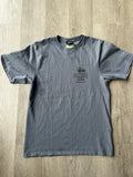 Stüssy Cali Grown Tee