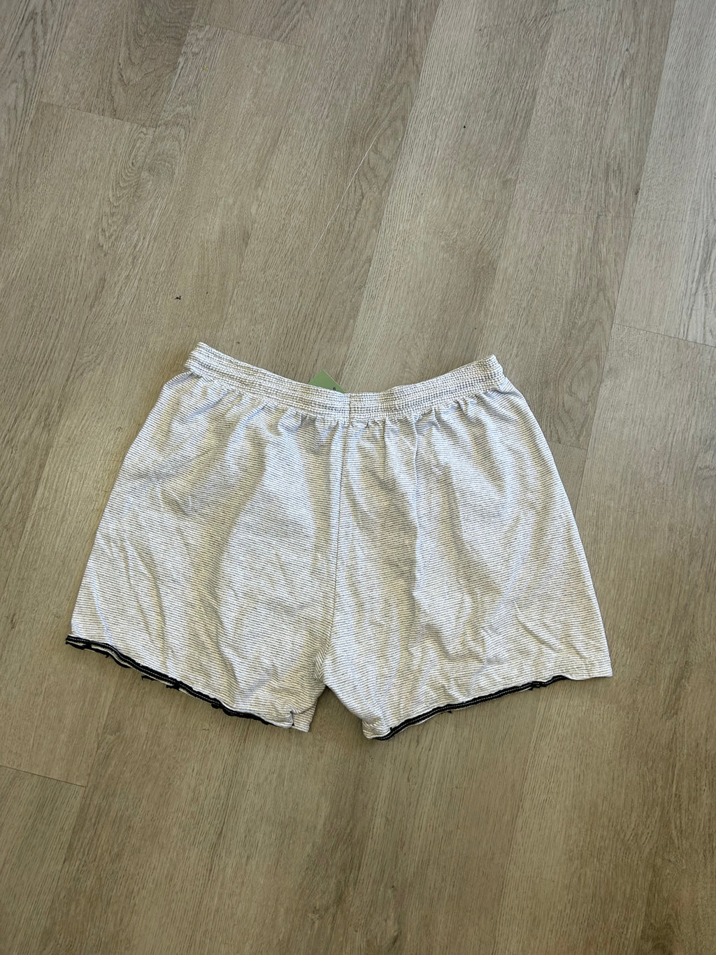 Women’s University of South Carolina Gamecocks Shorts