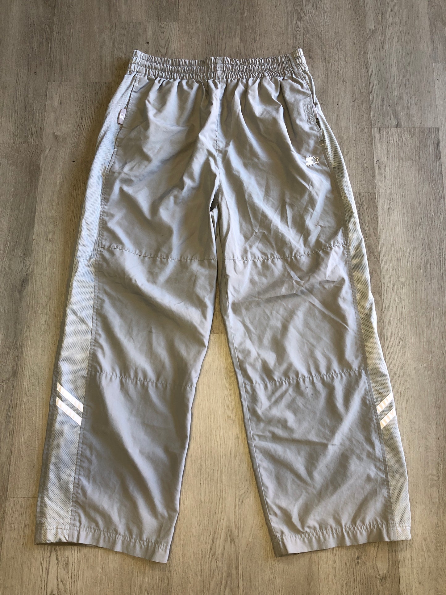 Starter Track Pants