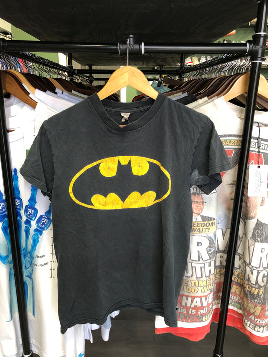 Vintage Batman Tee