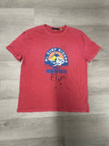 Ralph Lauren Surf Riders Tee