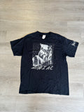 Vintage Macabre Zodiac Tee