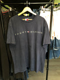 Vintage Tommy Hilfiger Tee