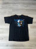Vintage Legends Tread Harley Davidson Tee