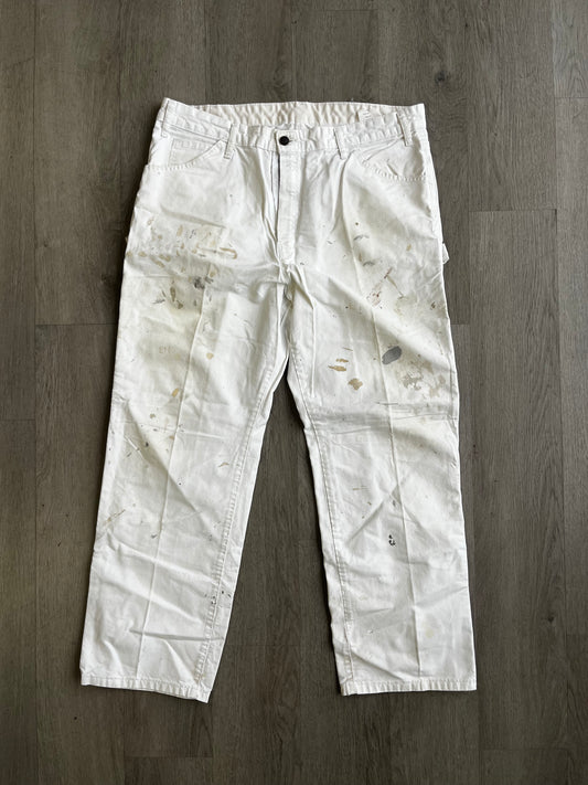 Dickies Sherwin Williams Painters Utility Pants