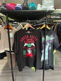 Vintage Bill Picket Invitational Redo Tee
