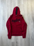 Vintage Carolina Gamecocks Hoodie