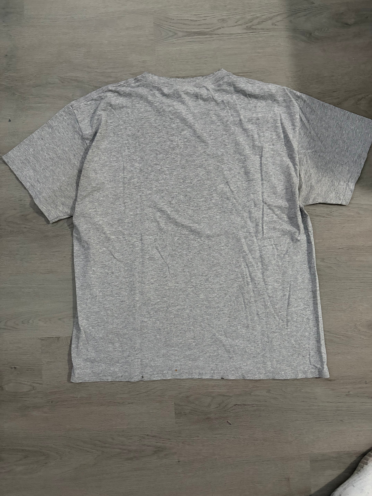 Vintage NFL New England Patriots Tee