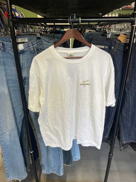 Patagonia Pataloha Tee