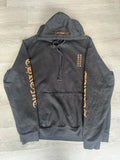 Chrome Hearts Hoodie
