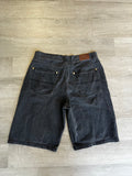 Tool Jean shorts jorts