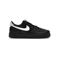 Nike Air Force 1 Low QS Black White