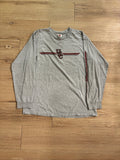 Nike University of South Carolina Long Sleeve Tee
