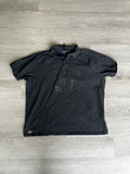 Polo Ralph Lauren USA 1967 Polo Tee