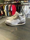 Pre Owned Women’s Nike Air Jordan 3 A Ma Maniére