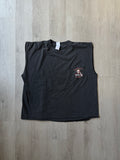 Vintage 2004 Myrtle Beach Beach Rally Sleeveless Tee