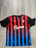 Puma Acid Bleach jersey