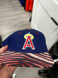 Vintage Los Angeles Angels SnapBack Hat