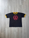 Vintage 90s Volkswagen Ranger Tee