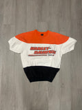 Harley-Davidson Racing ‘Worth’ Tee