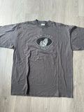 Vintage Tips to Success Tee