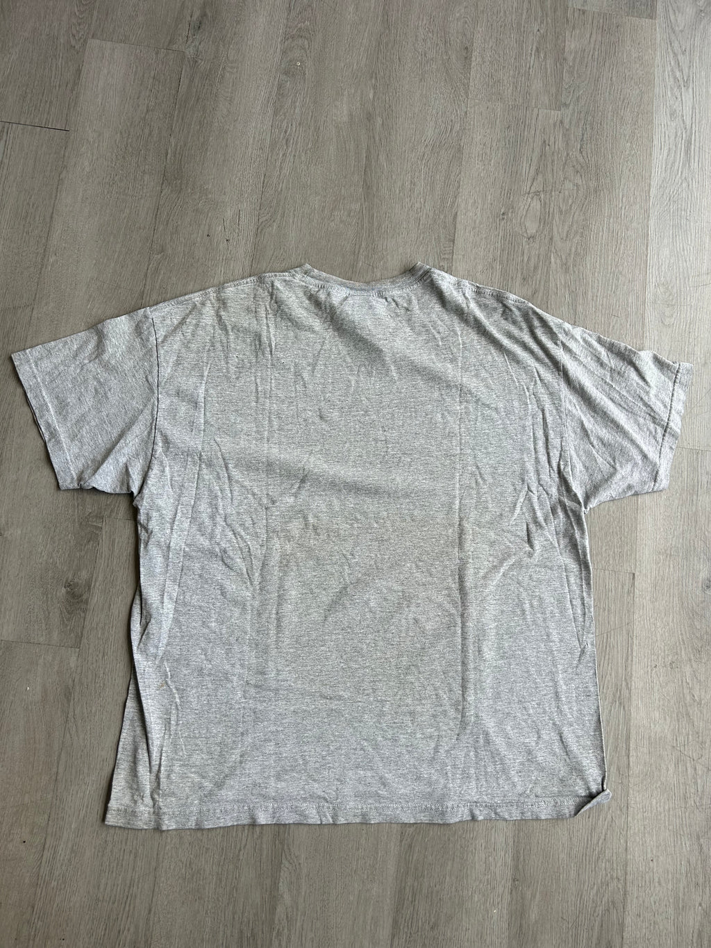 Vintage University Of South Carolina Tee