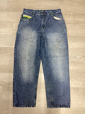 South Pole Jeans