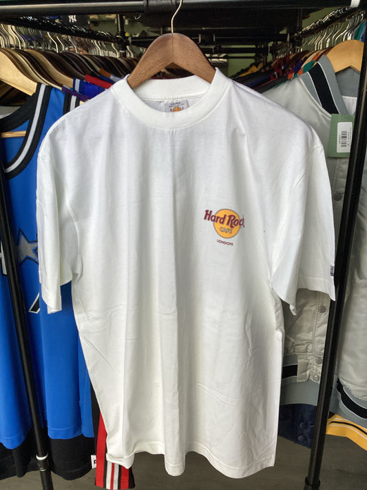 Hard Rock London Cafe Tee