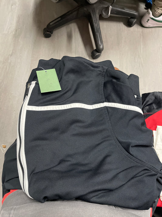 Nike Track Jacket