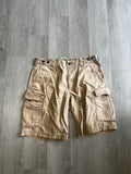 Polo Ralph Lauren Cargo Shorts