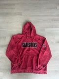 Vintage University Of South Carolina Sweatshirt