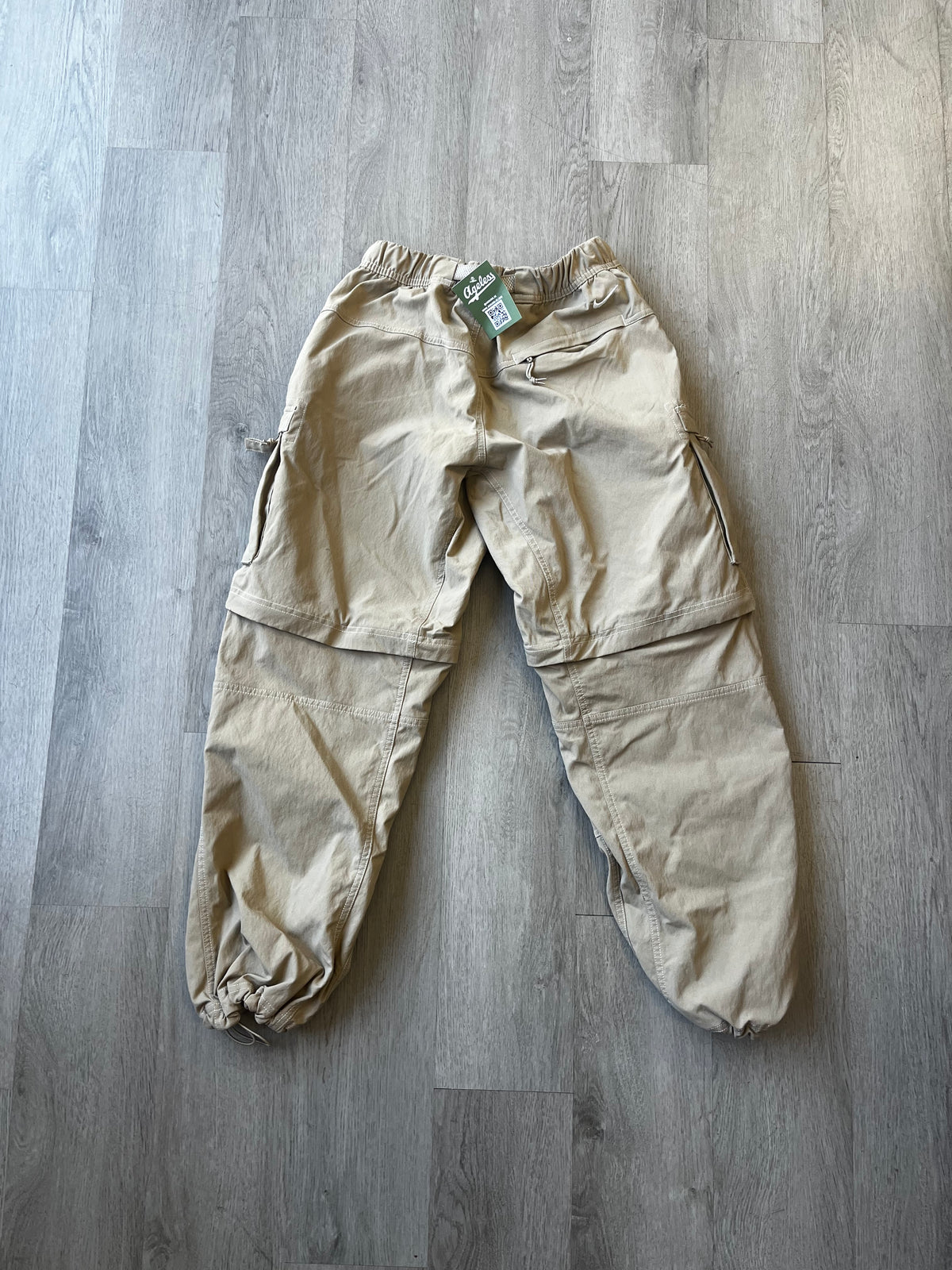 Nike ACG Smith Summit Cargo Pants