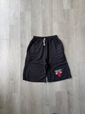 Vintage 90s Citisports Chicago Bulls Long Short