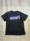 Vintage 90’s Stussy Tee
