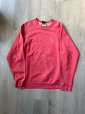 Octobers Very Own crewneck