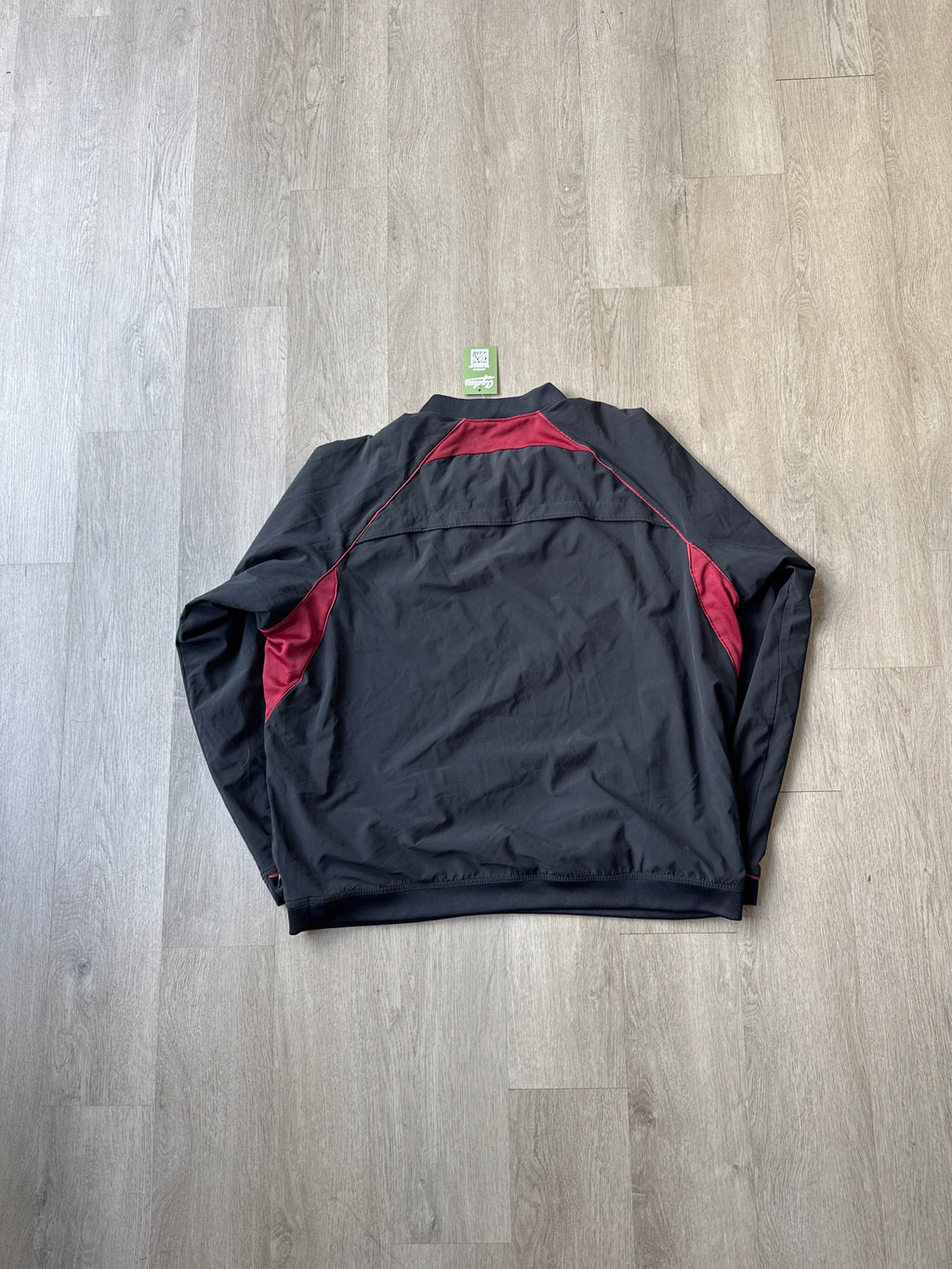 Under Armour University Of South Carolina Gamecocks Pullover