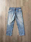 Vintage Carhartt Jeans