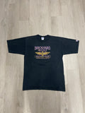 1994 Indianapolis Motor Speedway Brickyard 400 Inaugural Nascar Tee