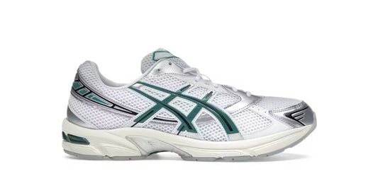 ASICS Gel-1130
White Rainy Lake