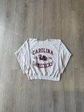 Vintage 90s University Of South Carolina Gamecocks Sweatshirt