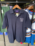 Henbury River Granta Polo