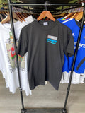 Vintage Sikkens First Plus NASCAR Tee