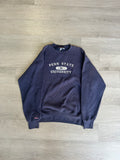 Vintage Penn State University Crewneck