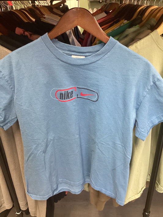 Vintage Nike Tee