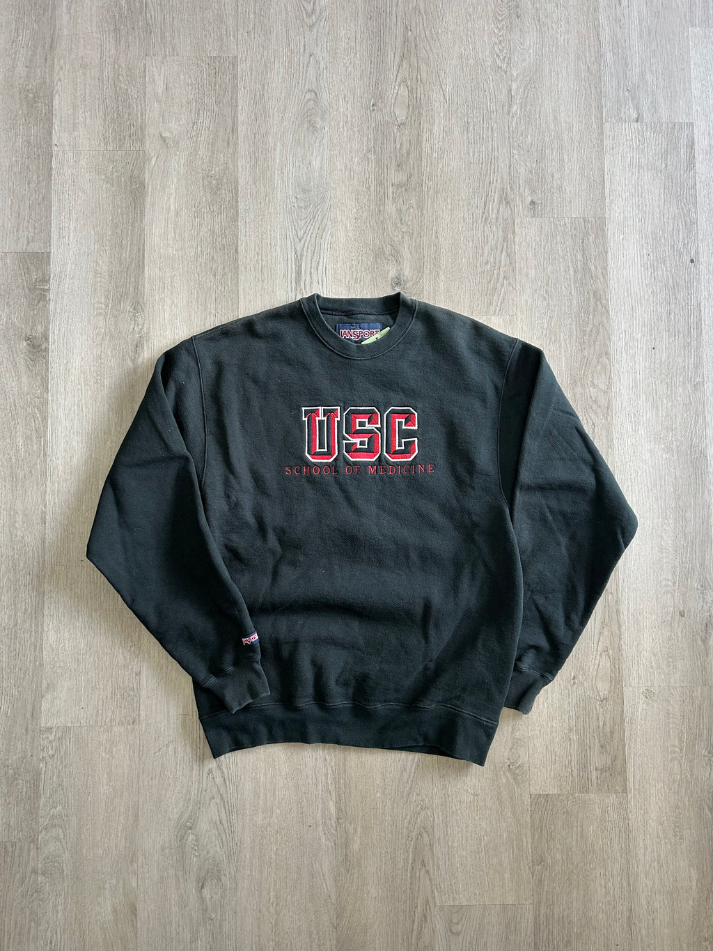 University of South Carolina School of Medicine Sweatshirt