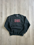 University of South Carolina School of Medicine Sweatshirt