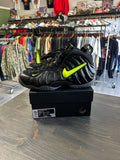 Nike Air Foamposite Pro Voltage
