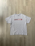 Vintage University Of South Carolina Gamecocks Sports Medicine Tee